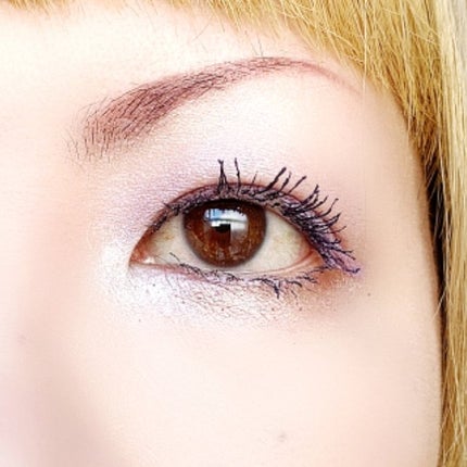 ãã£ãªãŒã«ã·ã§ãŠ ãµã³ã¯ ã¯ã«ãŒã«/Dior/ã¢ã€ã·ã£ããŠã䜿ã£ãã¯ãã³ãïŒ6æç®ïŒ