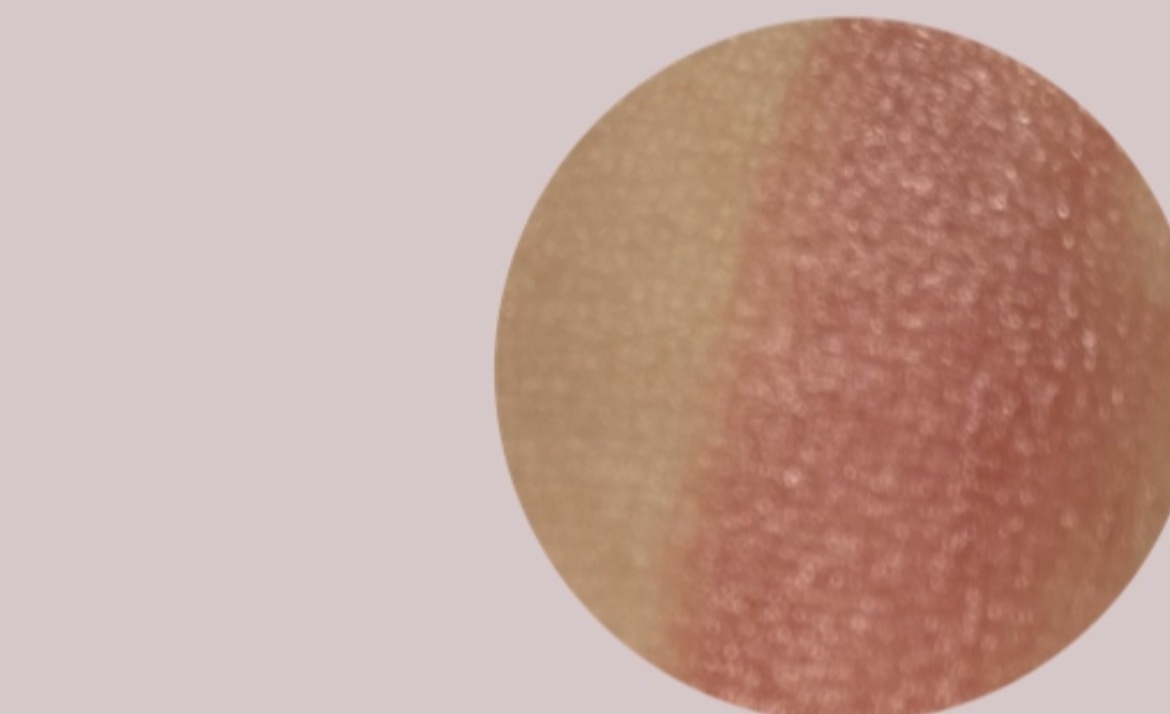 READ ME ウェイトレス ベルベット リップ ステイン「IN LOVE」シリーズ 021 やきもち/PERFECT DIARY/口紅を使ったクチコミ（2枚目）