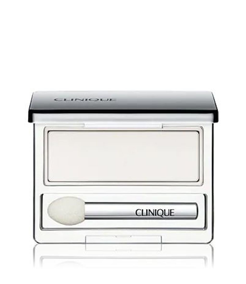 オール アバウト シャドウ 1A シュガー ケーン