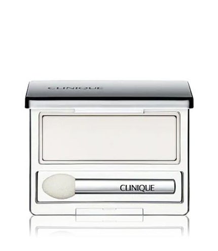 1A シュガー ケーン