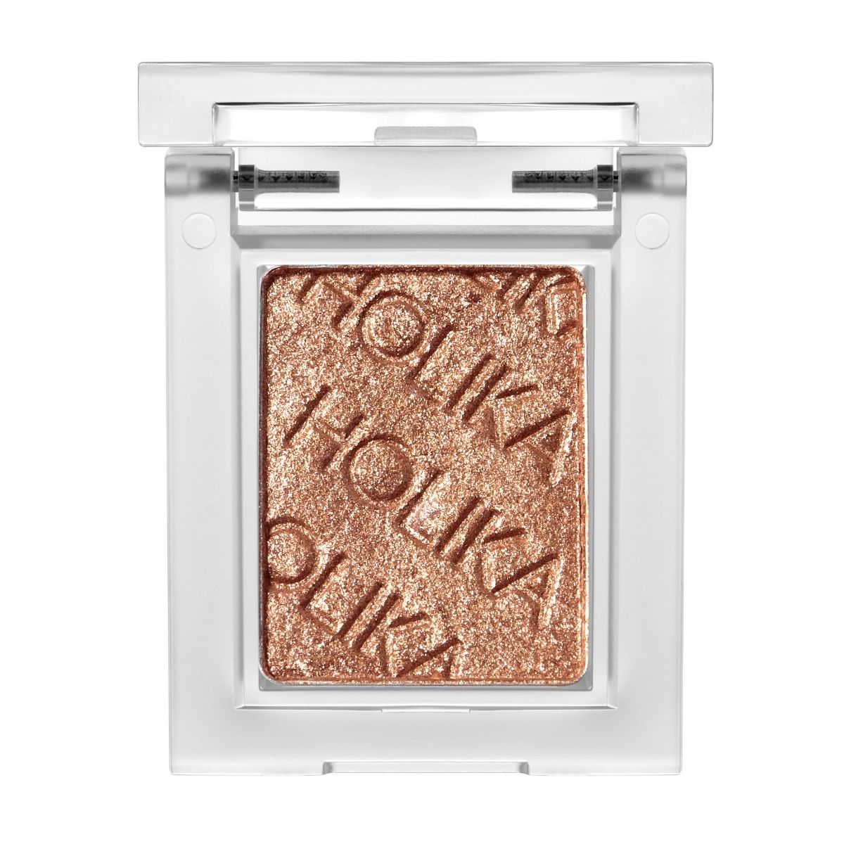 マイフェイブピースアイシャドウ 30 フレア(FLARE)