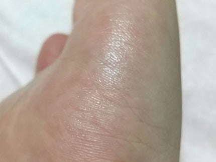 SUQQU リフレクト ハイライター/SUQQU/パウダーハイライトを使ったクチコミ(7枚目)