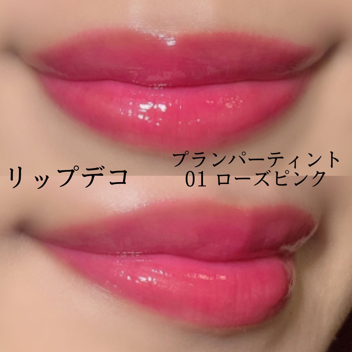 ナチュラル チークN/CEZANNE/パウダーチークを使ったクチコミ(2枚目)