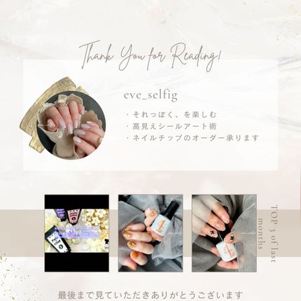 HOMEI ウィークリージェル MG1 マリーゴールドマグネット(Marigold Magnet)/HOMEI/ジェルネイルの画像