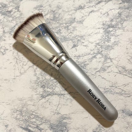 (旧)アンリミテッド ラスティング フルイド/shu uemura/リキッドファンデーションを使ったクチコミ(2枚目)