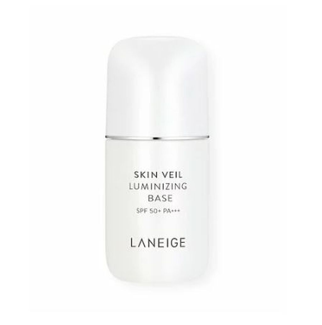 スキンベール ルミナイジング ベース LANEIGE
