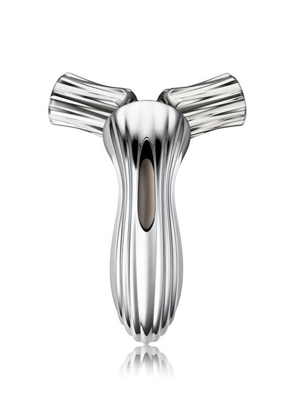 ReFa PRO/ReFa/ボディローラーを使ったクチコミ（1枚目）