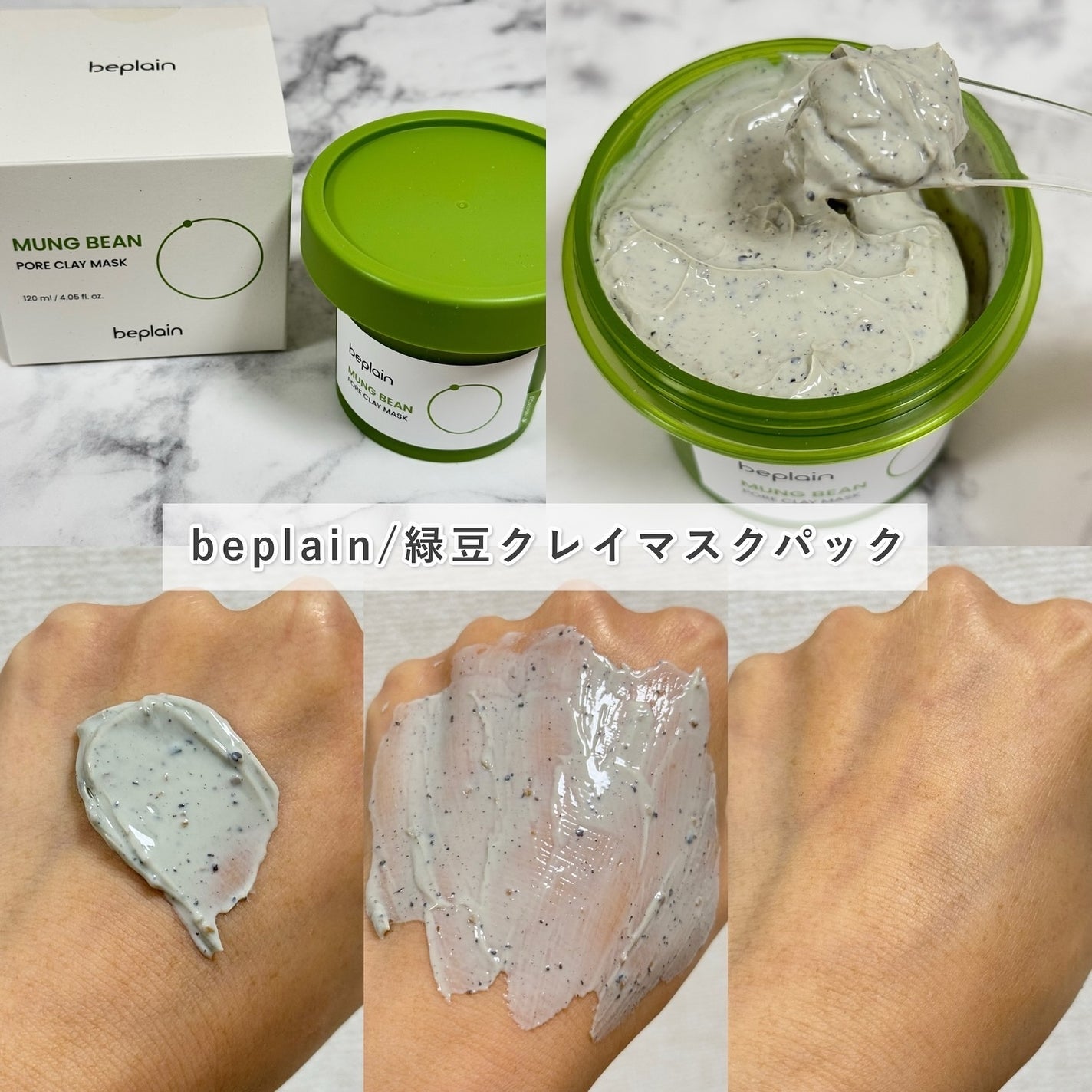 fillimilli アイメイクブラシセット/fillimilli/メイクブラシを使ったクチコミ(4枚目)