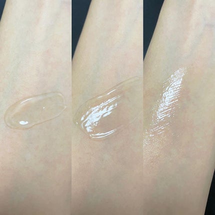 AGE-R専用ジェルセラム/MEDICUBE/美容液を使ったクチコミ(6枚目)