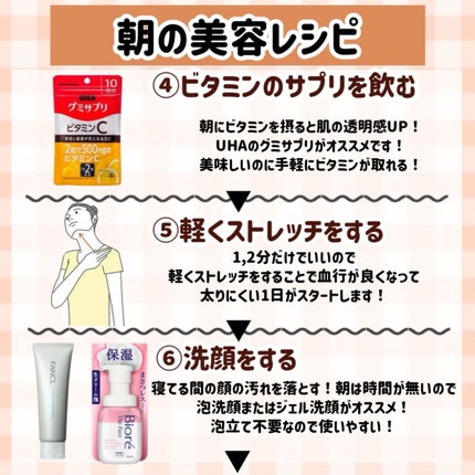 コンパクトスタイラー/TANGLE TEEZER/ヘアブラシを使ったクチコミ(4枚目)