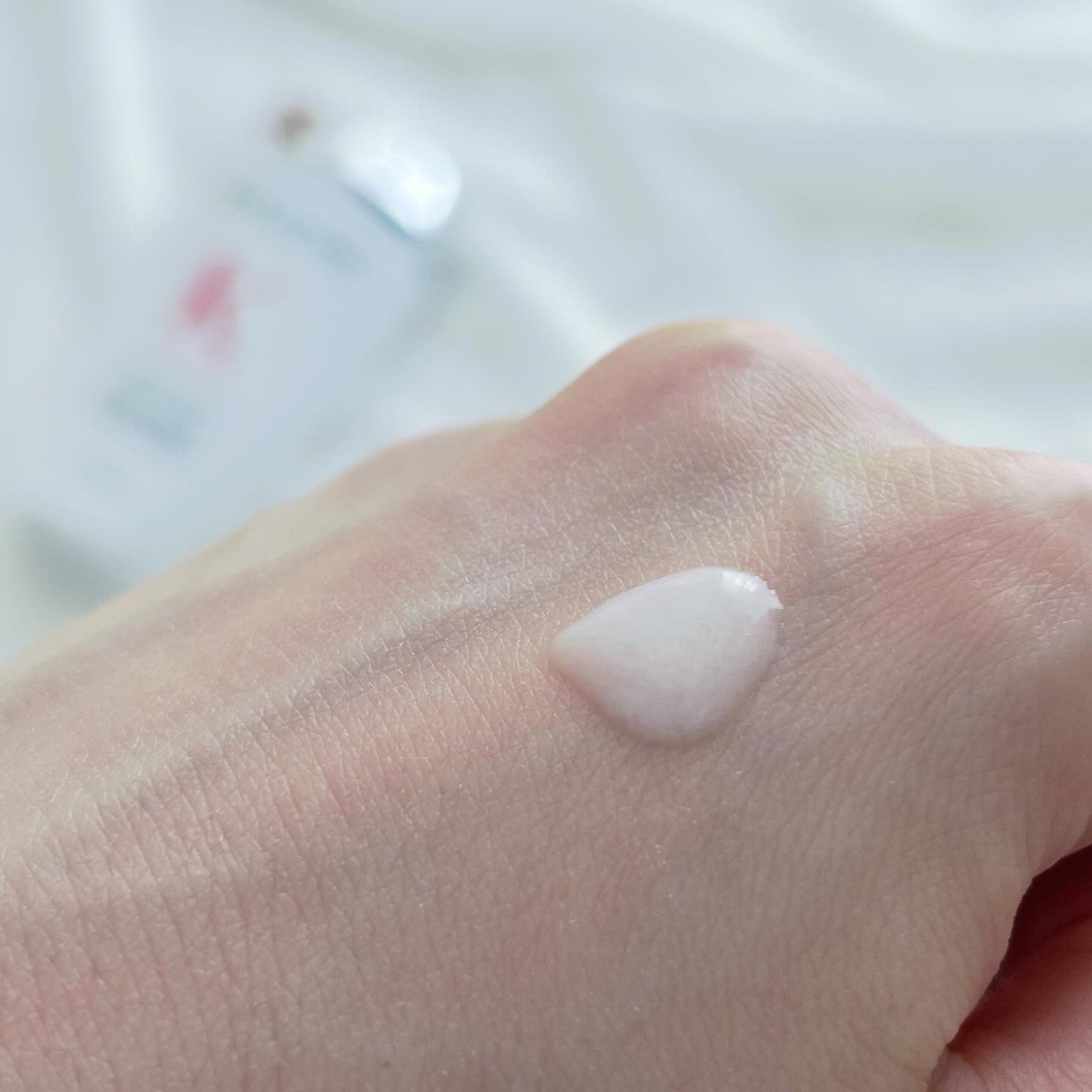 ダメージ リペア コンサントレ/ケラスターゼ/洗い流すヘアトリートメントを使ったクチコミ(8枚目)