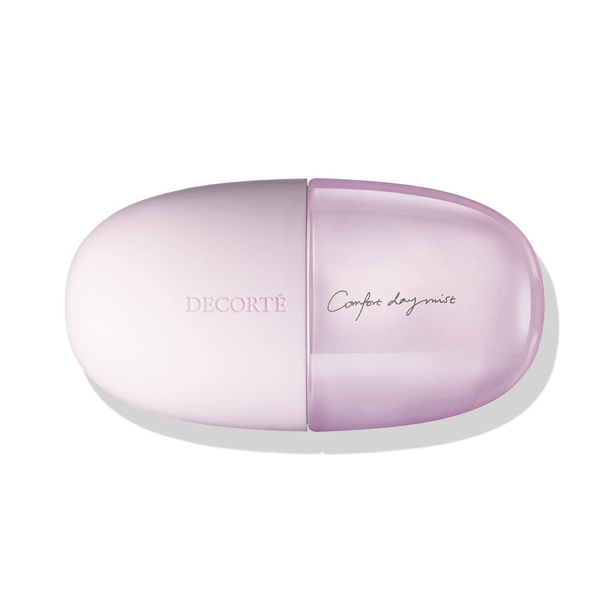 コンフォート デイミスト　セット＆プロテクト 60ml