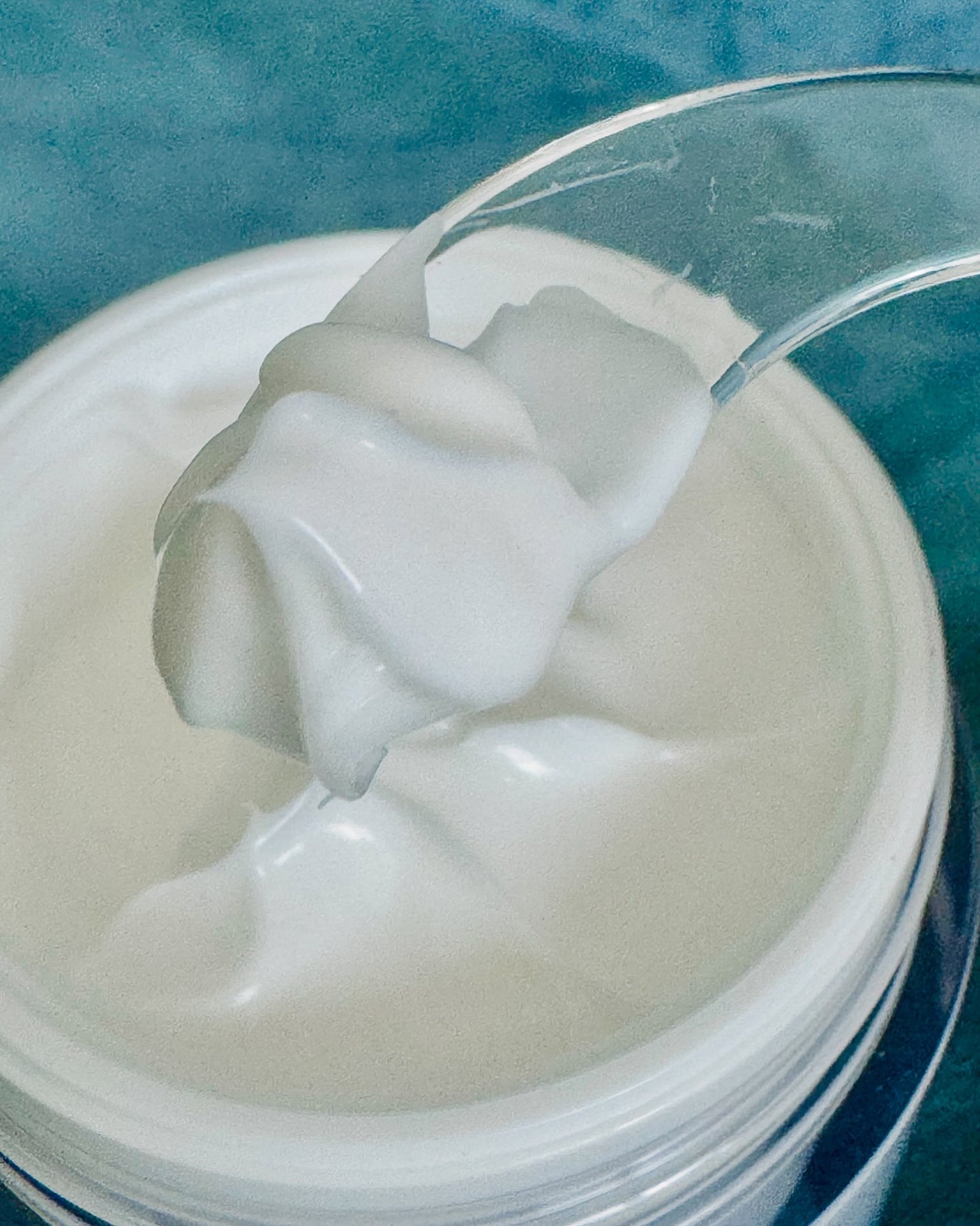 リアルバリア エクストリームクリーム オリジナル/Real Barrier/フェイスクリームを使ったクチコミ(3枚目)