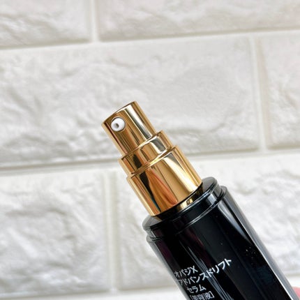 ã䜿ã£ãã¯ãã³ãïŒ2æç®ïŒ