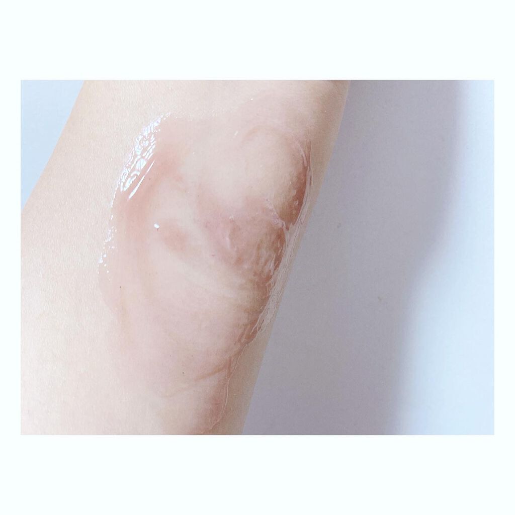 mikitty on LIPS 「@salanaru_official様よりご提供頂きましたクレ..」(4枚目)