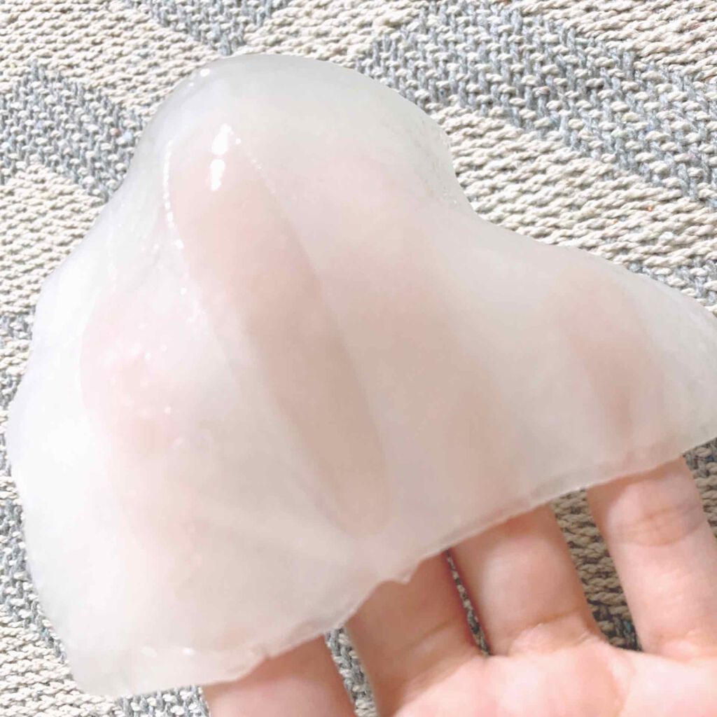 スチーマー ナノケア/Panasonic/美顔器・マッサージを使ったクチコミ(2枚目)