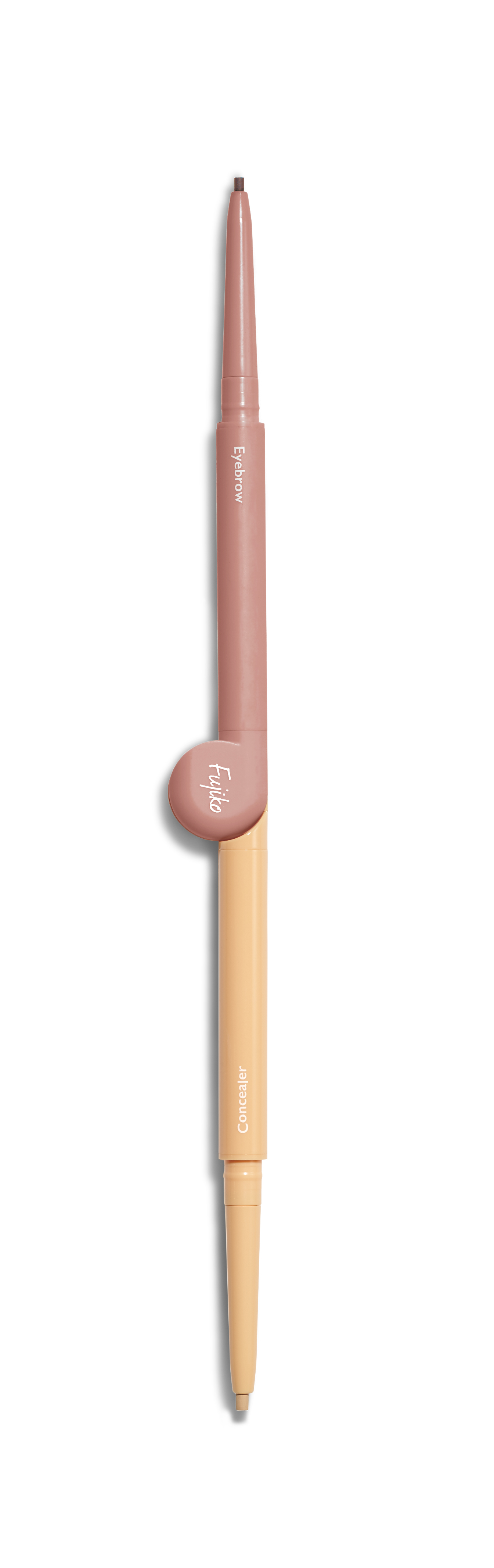 美眉アレンジャー 101 モカブラウン