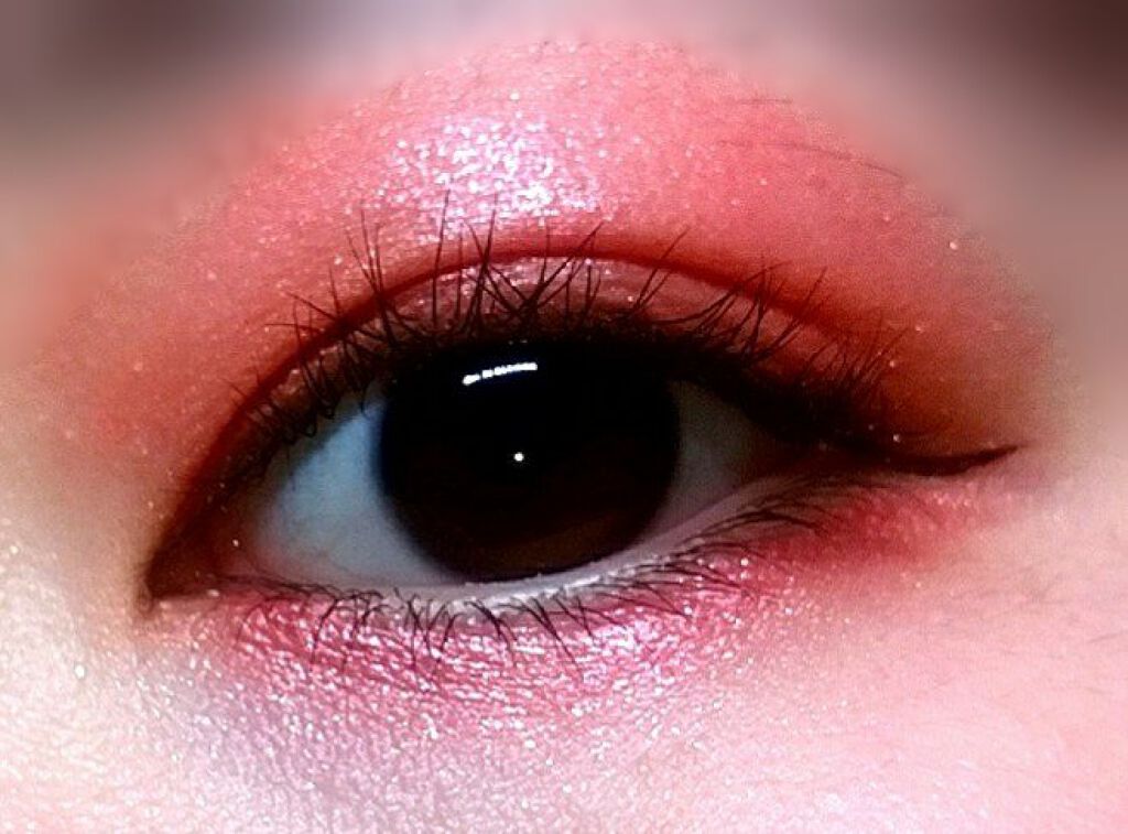 Popteen 2020年6月号/Popteen /雑誌を使ったクチコミ(2枚目)