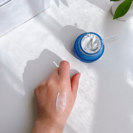 ハイドラバスターエッセンス/onoma/美容液を使ったクチコミ(7枚目)