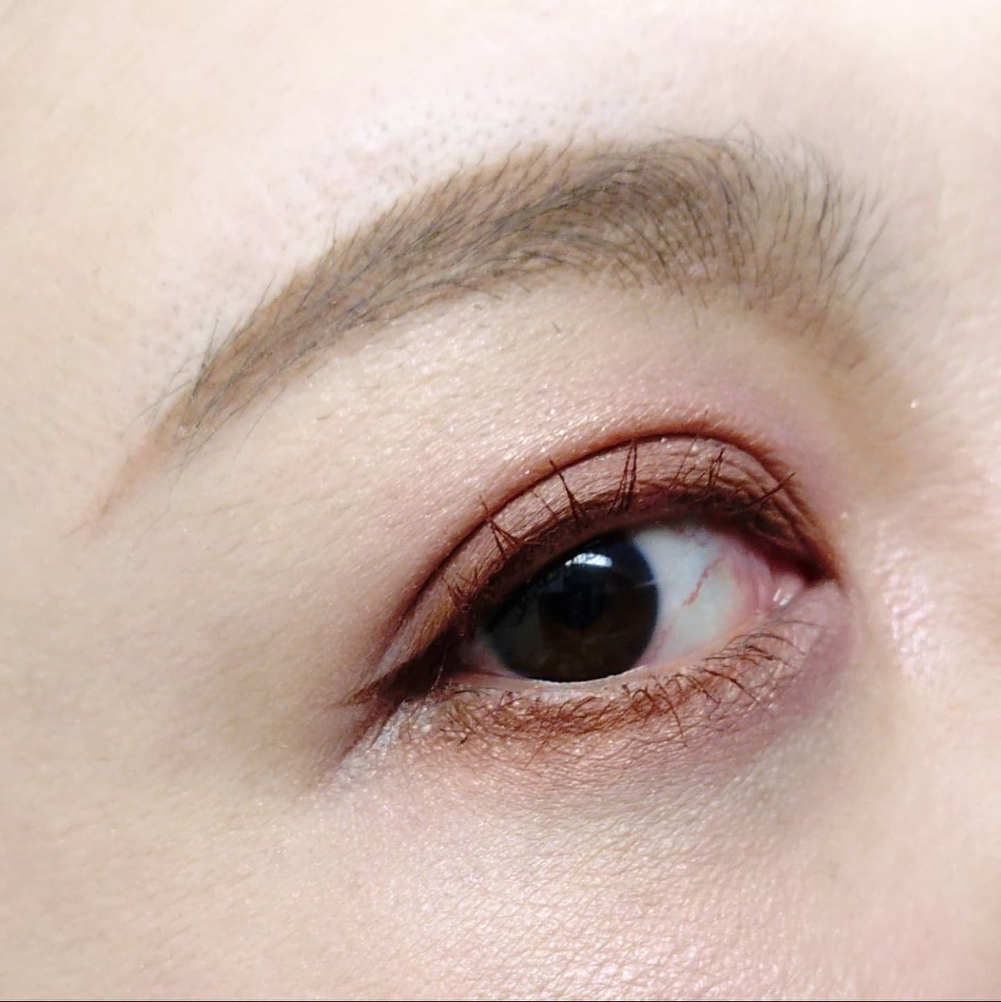 ケイト リップモンスター/KATE/口紅を使ったクチコミ(5枚目)