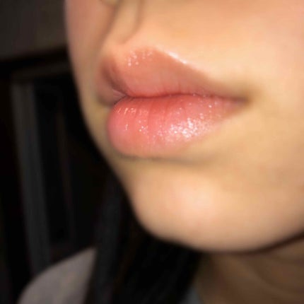 オリジナル ピュアスキンジェリー/ヴァセリン/ボディクリームを使ったクチコミ(4枚目)