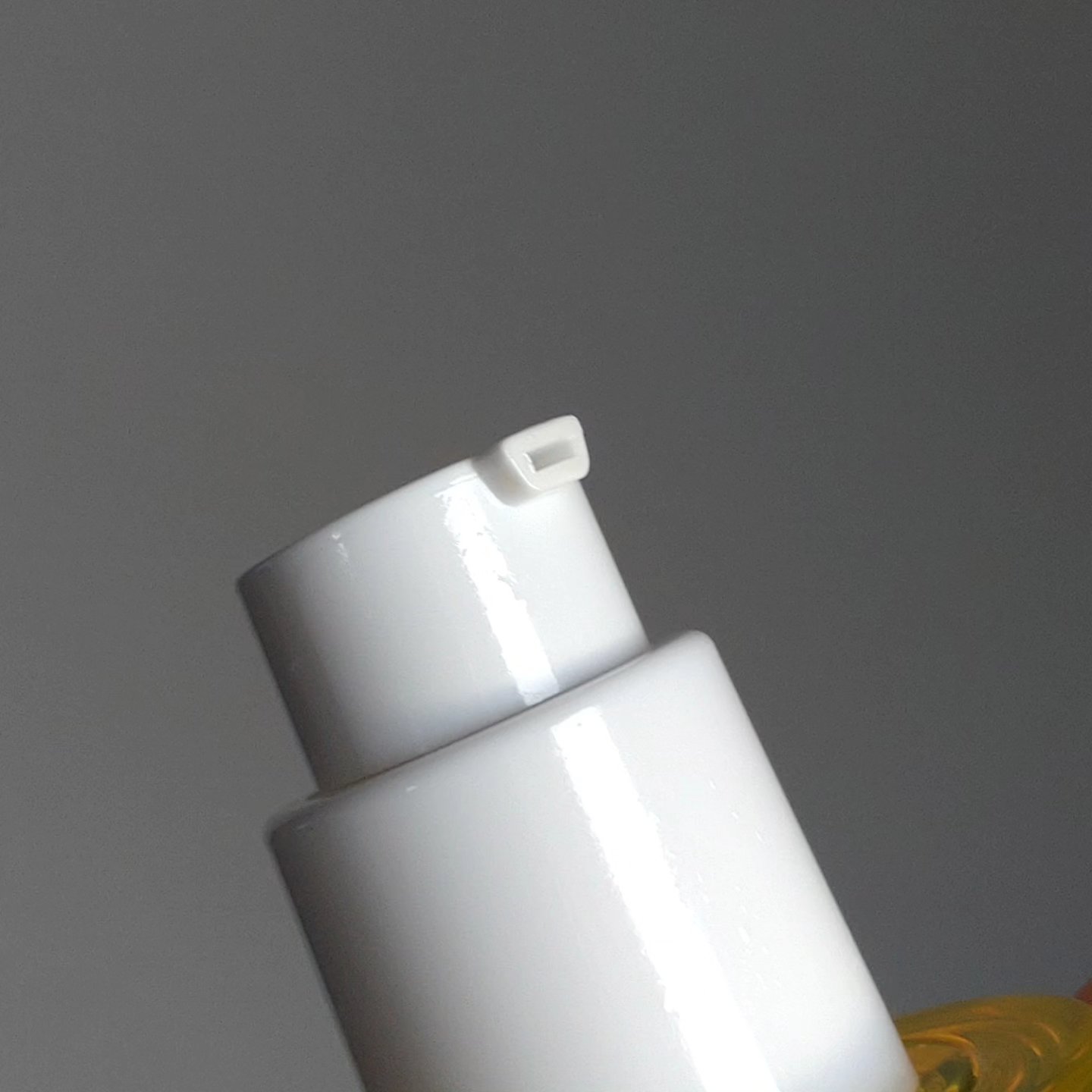 レチノールセラム/APLIN/美容液を使ったクチコミ（2枚目）