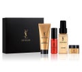 YVES SAINT LAURENT BEAUTE オールージュ ディスカバリー キット