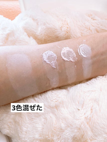 ã¹ãã€ãã£ã¯ãµãŒãã«ãã«ã©ãŒããŠããŒ/wakemake/ã«ãŒã¹ããŠããŒã䜿ã£ãã¯ãã³ãïŒ4æç®ïŒ