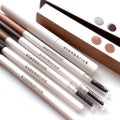 SHAPE SLIM BROW PENCIL / STONEBRICK