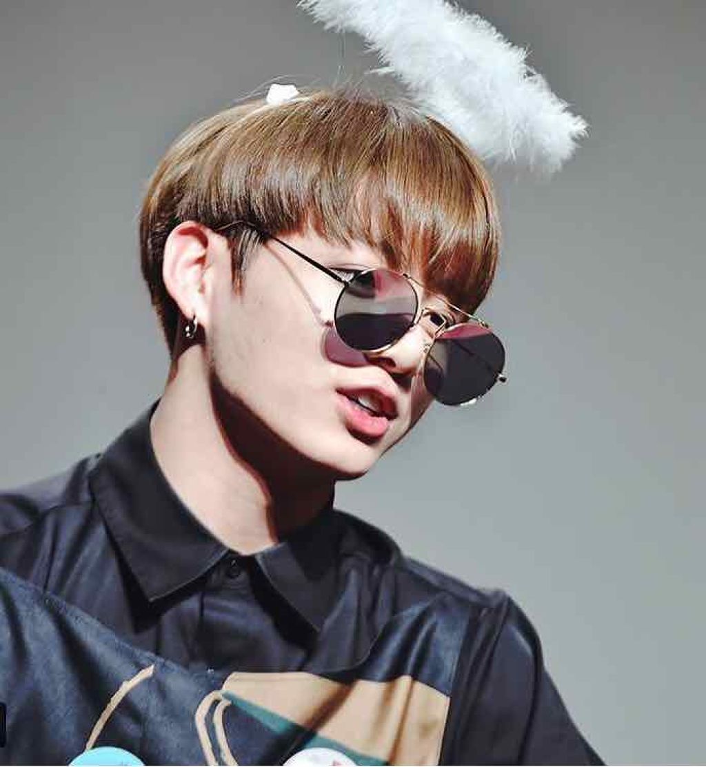 しののめ ののか☻ on LIPS 「またまたお肌の相談なのですが(しつこくてすみません😣🙇♂️)..」(1枚目)