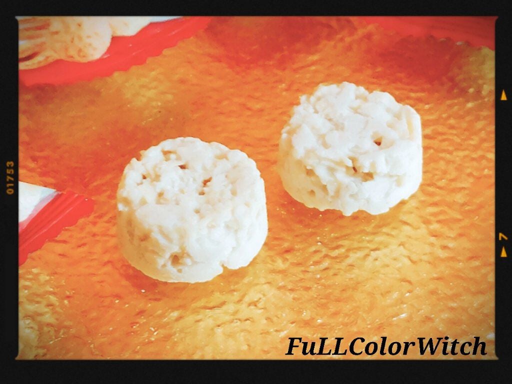 パステル on LIPS 「👑『オートミールミニバイト』&『ハニーコーンアーモンド』👑..」(2枚目)