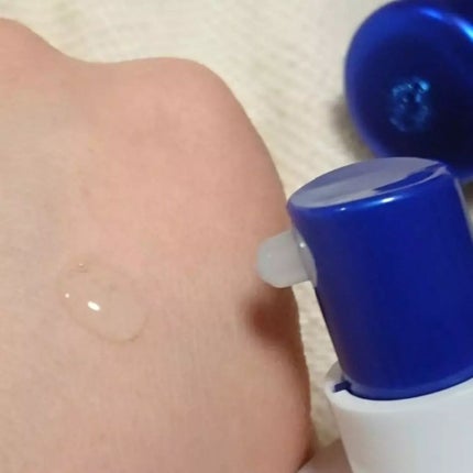 ビオパフォーマンス スキンフィラー/SHISEIDO/美容液を使ったクチコミ(5枚目)