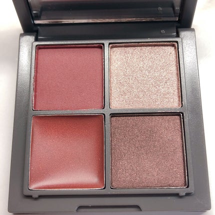 Gina 2020-21 winter/Gina/雑誌を使ったクチコミ(8枚目)