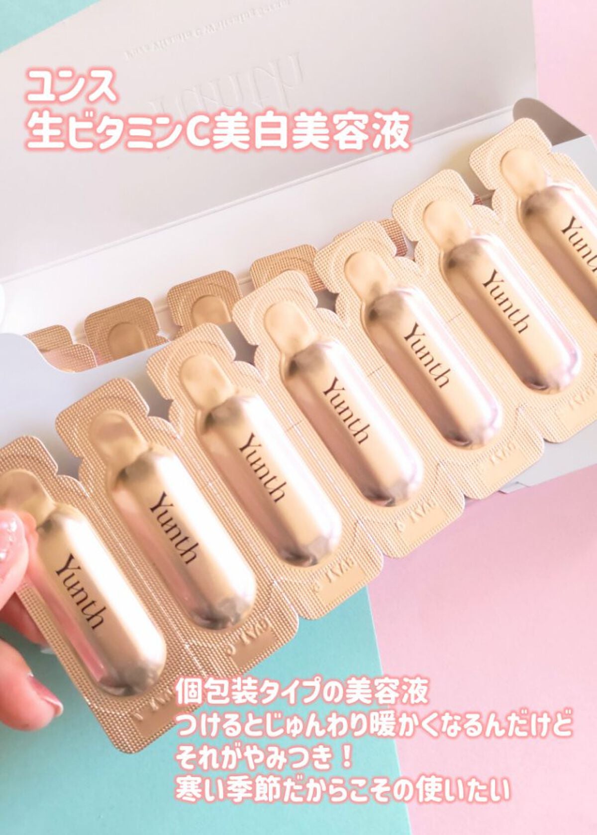 クラリファイング ローション 2/CLINIQUE/拭き取り化粧水を使ったクチコミ(4枚目)