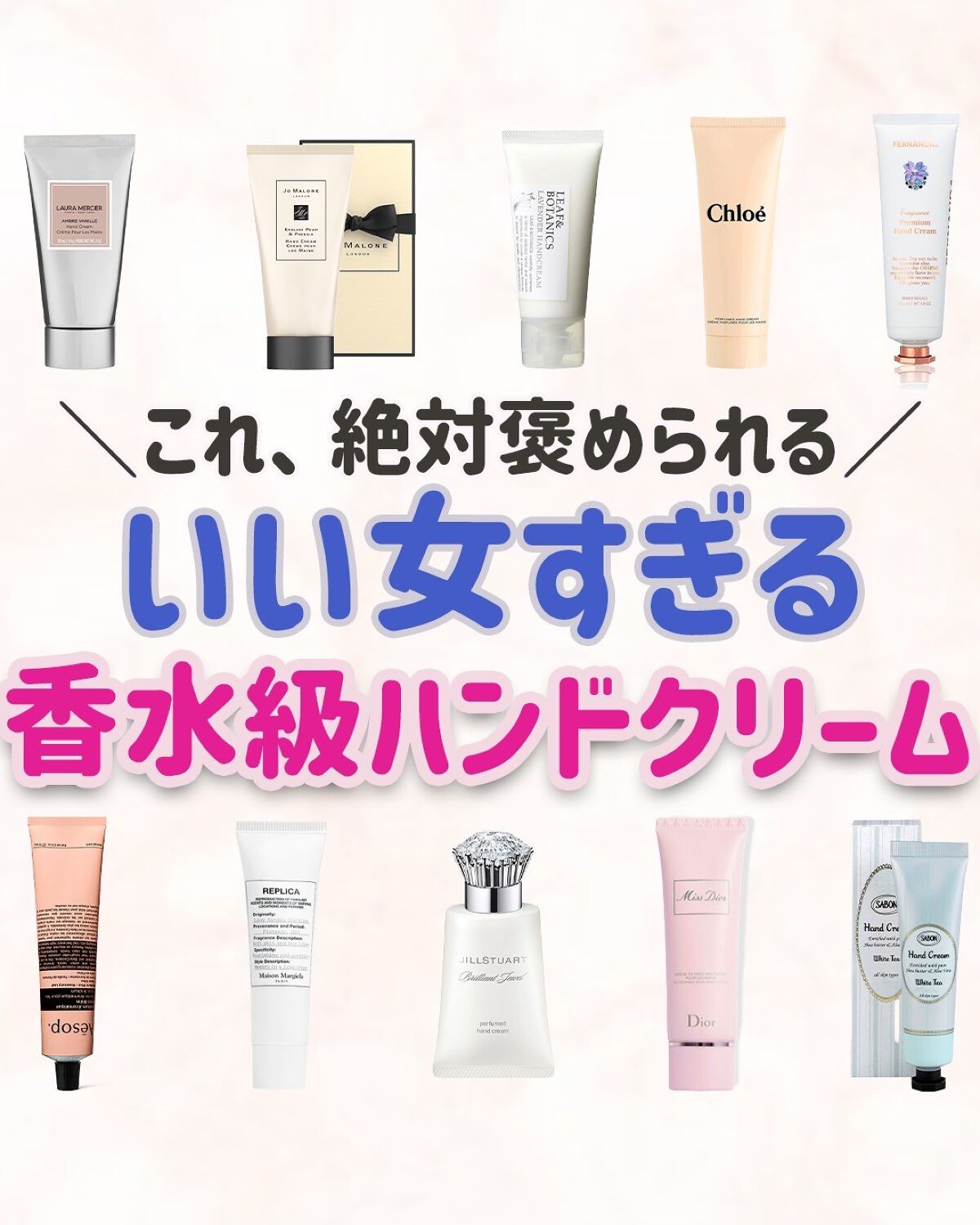 ããð·beauty kitchen on LIPS ã倧人女åã®æ©ã¿ã解決ãããbeautykitchenãð坿ã..ãïŒ1æç®ïŒ