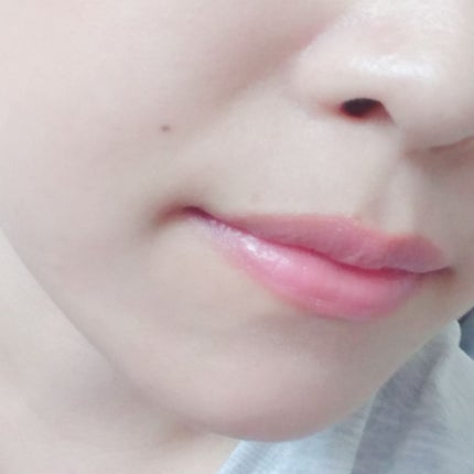 を使ったクチコミ(3枚目)