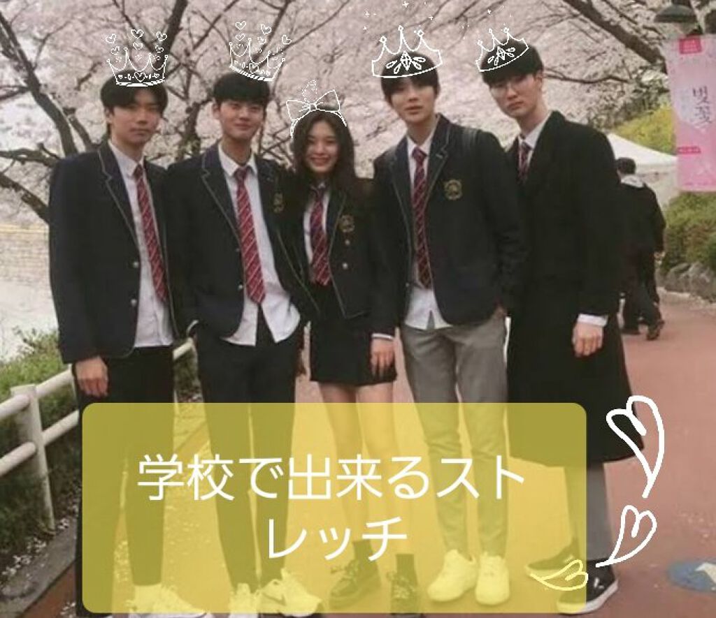 モイストピュアカラーリップ/ニベア/リップクリームを使ったクチコミ（1枚目）