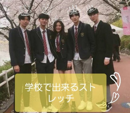 モイストピュアカラーリップ/ニベア/リップクリームを使ったクチコミ(1枚目)