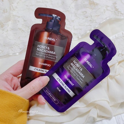 を使ったクチコミ(2枚目)