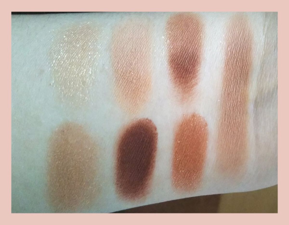 ロング＆カールマスカラ アドバンストフィルム/ヒロインメイク/マスカラを使ったクチコミ（3枚目）