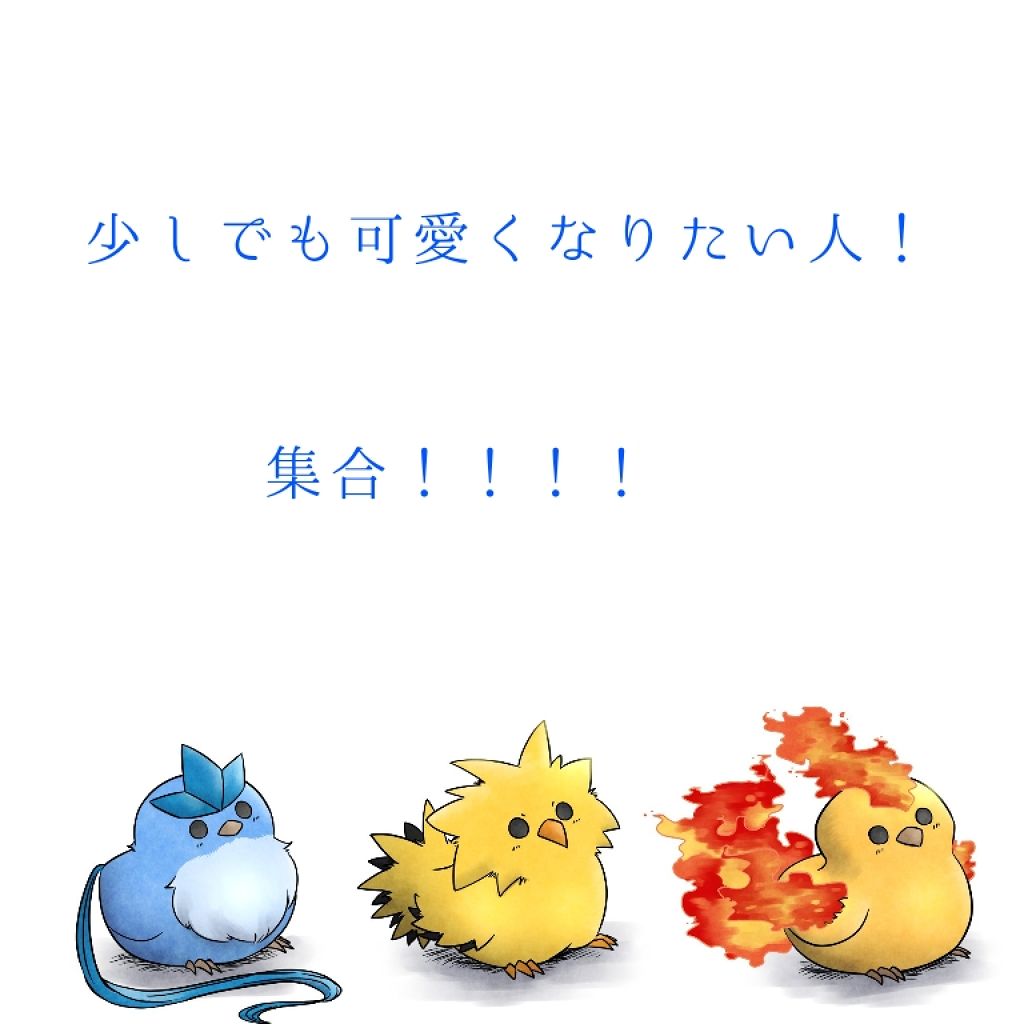 パーフェクトマルチアイズ/キャンメイク/アイシャドウパレットを使ったクチコミ（1枚目）