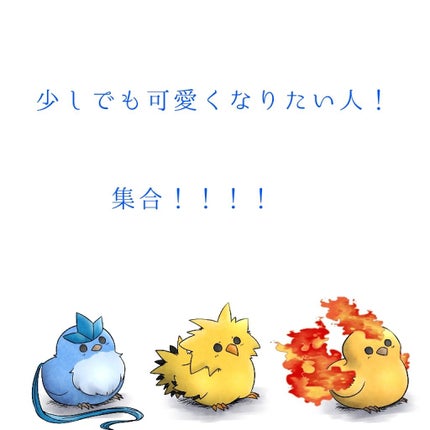 パーフェクトマルチアイズ/キャンメイク/アイシャドウパレットを使ったクチコミ(1枚目)