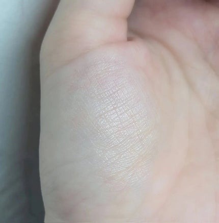 ライトリフレクティング プリズマティックパウダー/NARS/プレストパウダーを使ったクチコミ(2枚目)