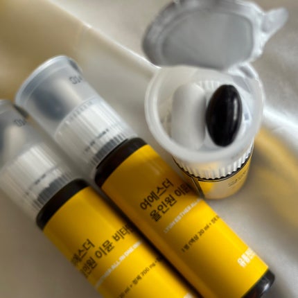 を使ったクチコミ(3枚目)