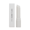 クリア