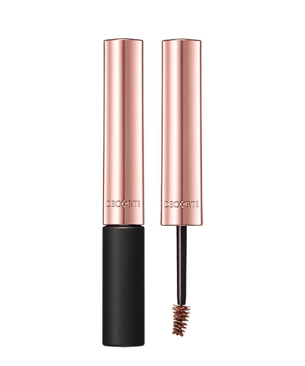 ブロウ スタイリングクリーム 302 ナチュラルブラウン