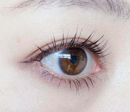 MY MIXED PALETTE 6色カスタムパレット/MN/マルチパレットを使ったクチコミ(5枚目)