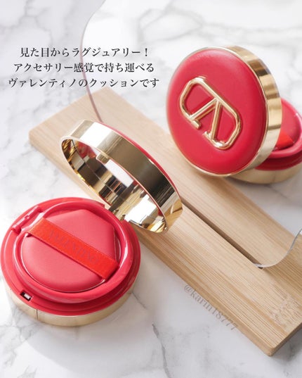 GO ã¯ãã·ã§ã³/ãŽã¡ã¬ã³ãã£ã ãã¥ãŒãã£/ã¯ãã·ã§ã³ãã¡ã³ããŒã·ã§ã³ã䜿ã£ãã¯ãã³ãïŒ2æç®ïŒ