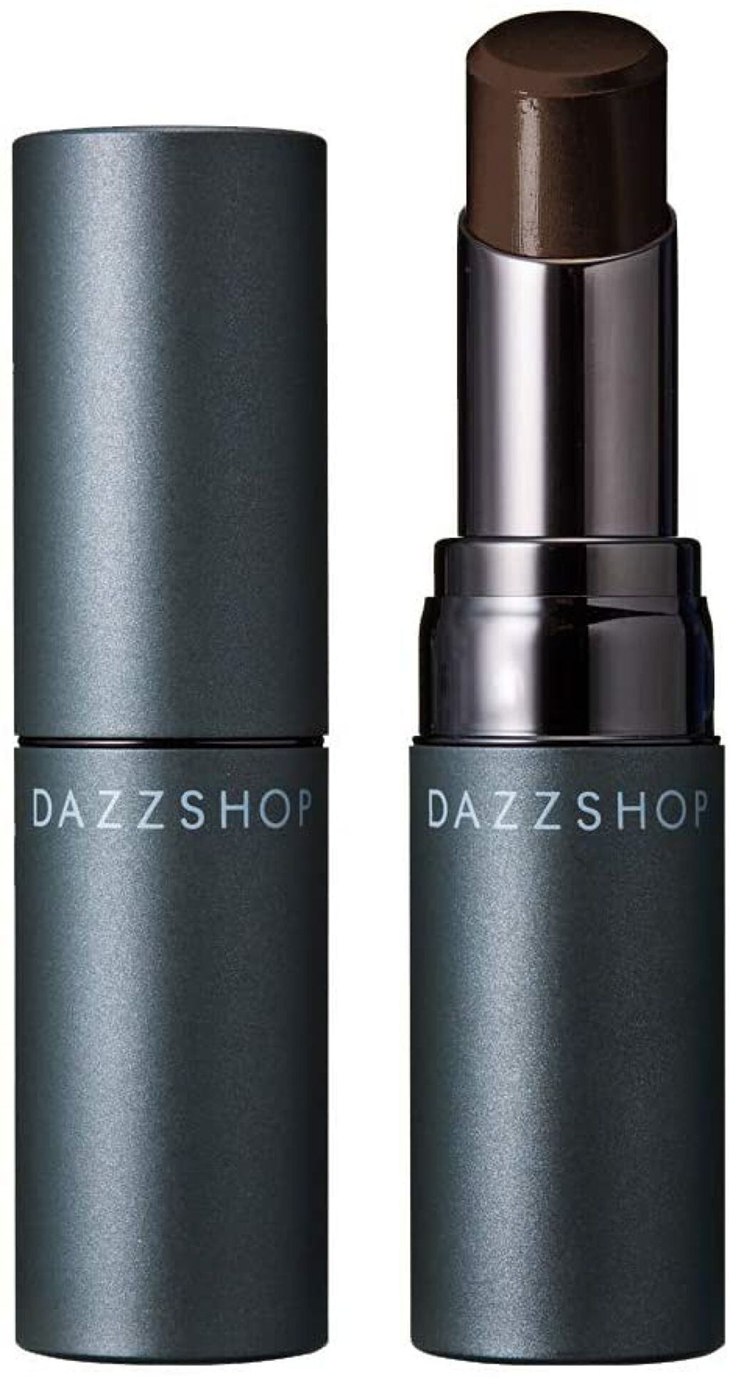 ルージュ ザ フュージョニスト SNAZZY ALLEY 22