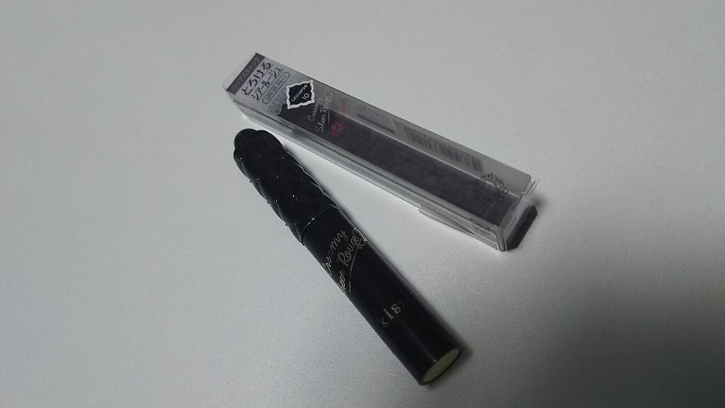 春姫 チークブラシ/DAISO/メイクブラシを使ったクチコミ(2枚目)